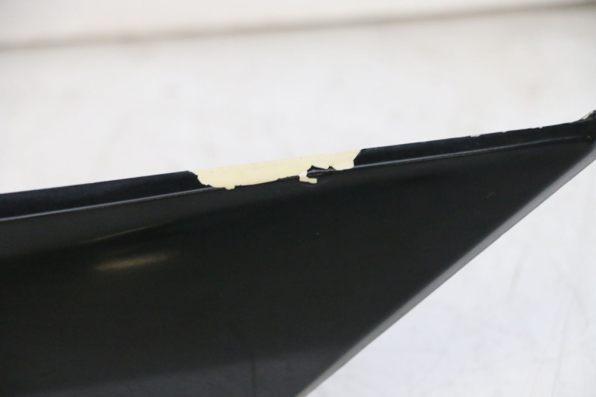 photo de FACE AVANT SUPERIEUR  PEUGEOT SATELIS 125 (2006 - 2009) - Points de fixation