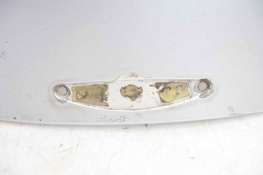 photo de FACE AVANT SUPERIEUR  APRILIA SCARABEO GT 125 (1999 - 2007) - Zoom état d’usage