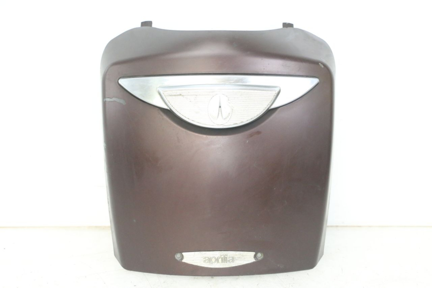 photo de FACE AVANT SUPERIEUR  APRILIA SCARABEO GT TOURING 125 (1999 - 2005)