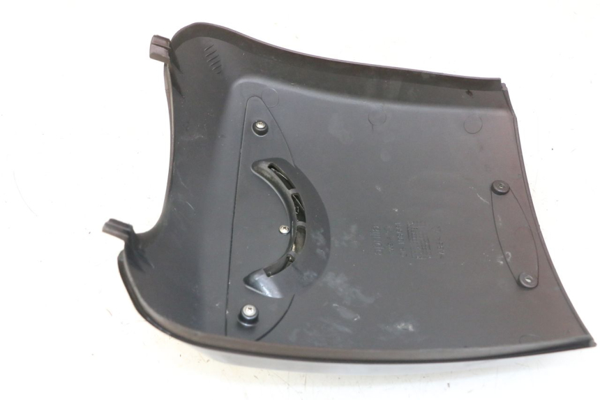 photo de FACE AVANT SUPERIEUR  APRILIA SCARABEO GT TOURING 125 (1999 - 2005)