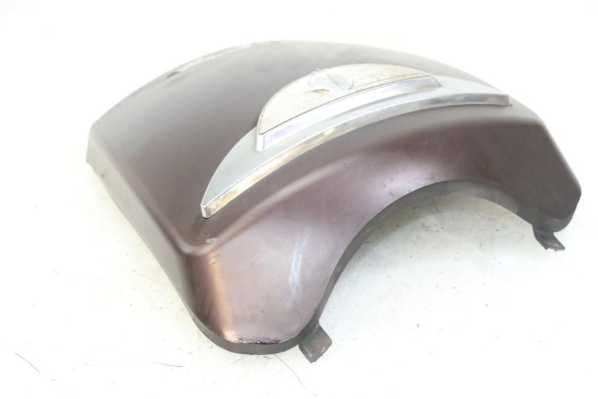 photo de FACE AVANT SUPERIEUR  APRILIA SCARABEO GT TOURING 125 (1999 - 2005)