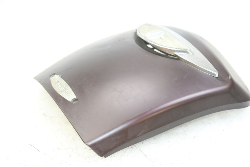 photo de FACE AVANT SUPERIEUR  APRILIA SCARABEO GT TOURING 125 (1999 - 2005)