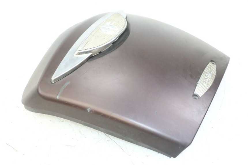 photo de FACE AVANT SUPERIEUR  APRILIA SCARABEO GT TOURING 125 (1999 - 2005)