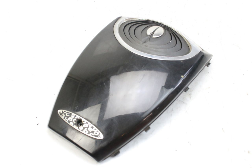 photo de FACE AVANT SUPERIEUR APRILIA SCARABEO 100 (2003 - 2012)