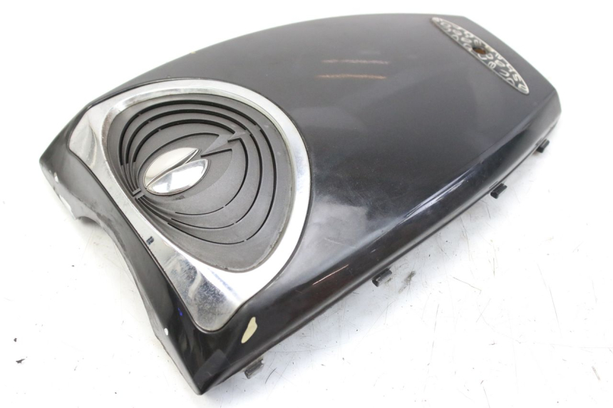 photo de FACE AVANT SUPERIEUR APRILIA SCARABEO 100 (2003 - 2012)