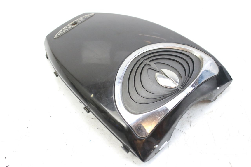 photo de FACE AVANT SUPERIEUR APRILIA SCARABEO 100 (2003 - 2012)