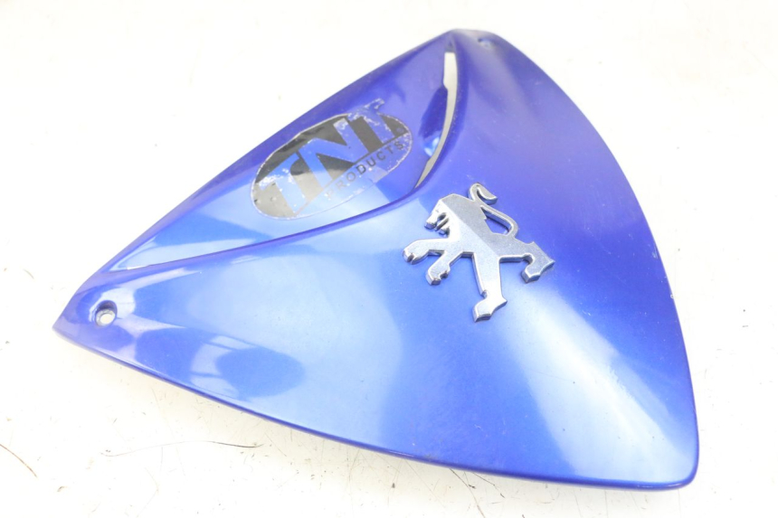 photo de FACE AVANT SUPERIEUR  PEUGEOT SPEEDFIGHT 2 LC 50 (2000 - 2009)