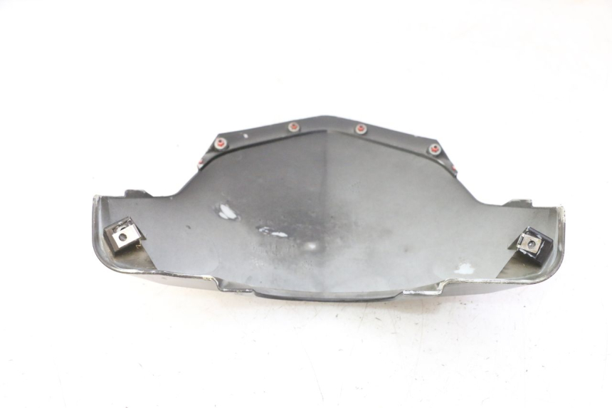 photo de FACE AVANT SUPERIEUR  APRILIA SR R 2T LC 50 (2018 - 2021)