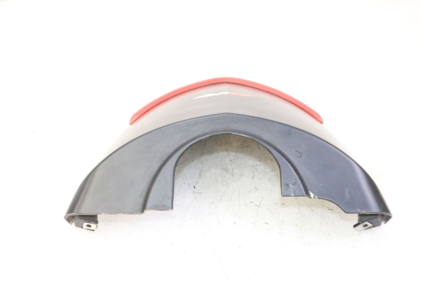 photo de FACE AVANT SUPERIEUR  APRILIA SR R 2T LC 50 (2018 - 2021)