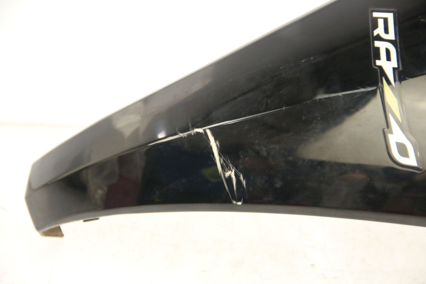 photo de FACE AVANT SUPERIEUR  RAZZO STEED 125 (2012 - 2018)