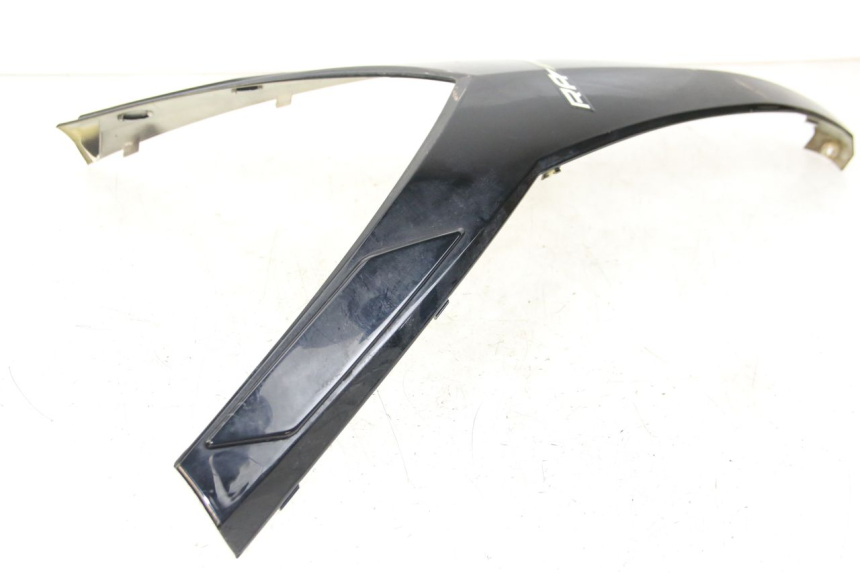 photo de FACE AVANT SUPERIEUR  RAZZO STEED 125 (2012 - 2018)