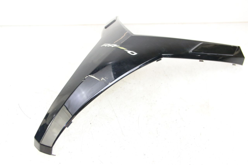 photo de FACE AVANT SUPERIEUR  RAZZO STEED 125 (2012 - 2018)