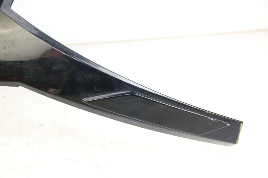 photo de FACE AVANT SUPERIEUR  RAZZO STEED 125 (2012 - 2018)