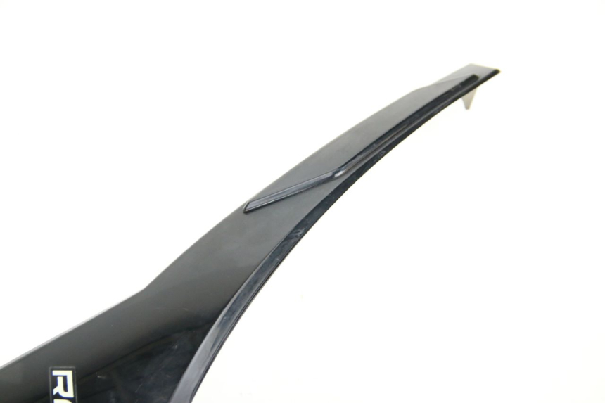 photo de FACE AVANT SUPERIEUR  RAZZO STEED 125 (2012 - 2018)
