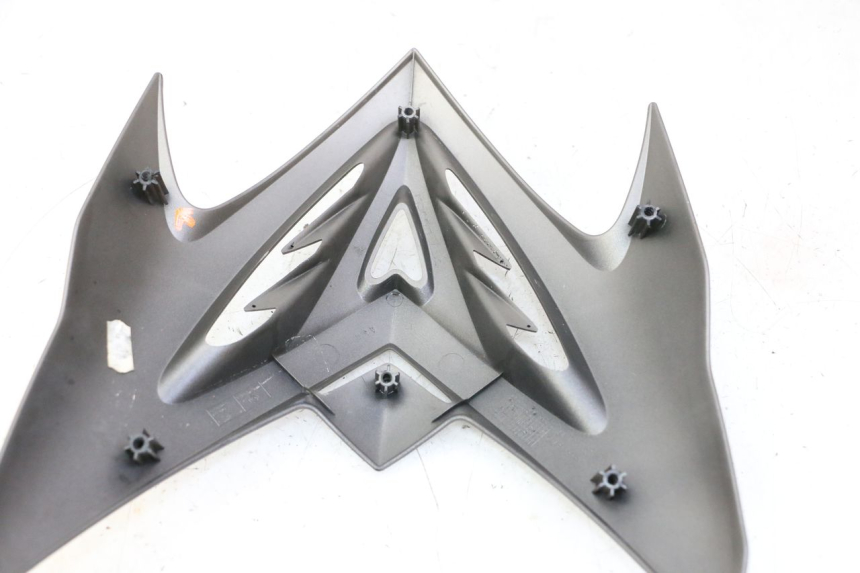 photo de FACE AVANT SUPERIEUR MBK STUNT NAKED 50 (2004 - 2018)