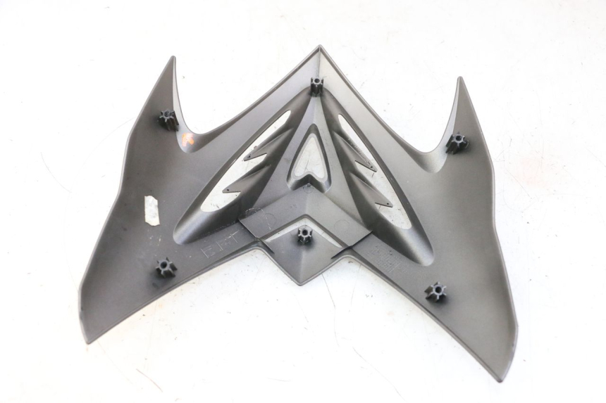 photo de FACE AVANT SUPERIEUR MBK STUNT NAKED 50 (2004 - 2018)