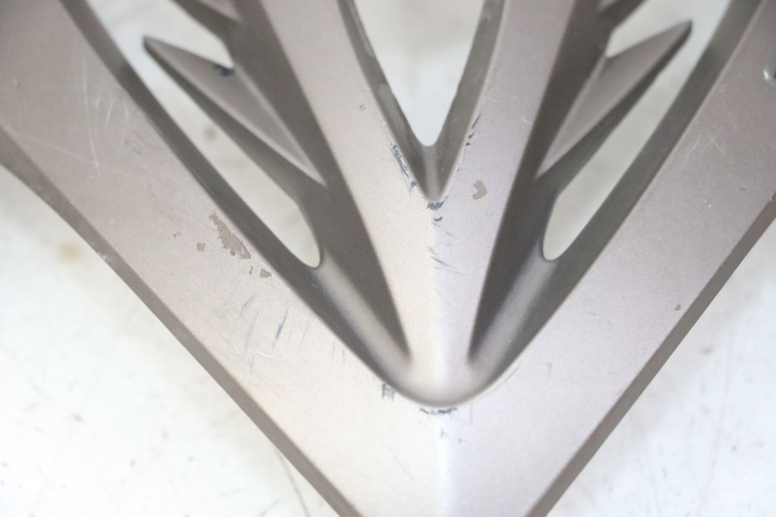 photo de FACE AVANT SUPERIEUR MBK STUNT NAKED 50 (2004 - 2018)