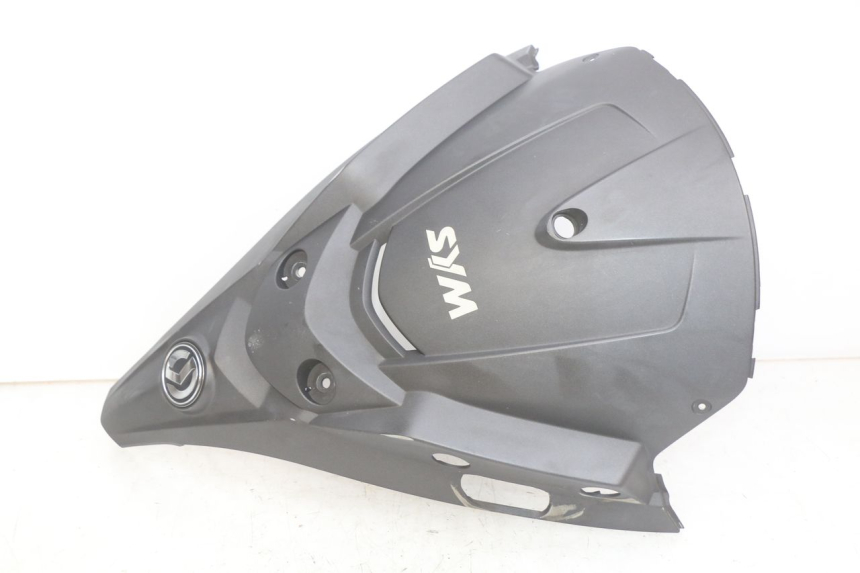 photo de FACE AVANT SUPERIEUR SYM GTS EFI 125 (2012 - 2016)