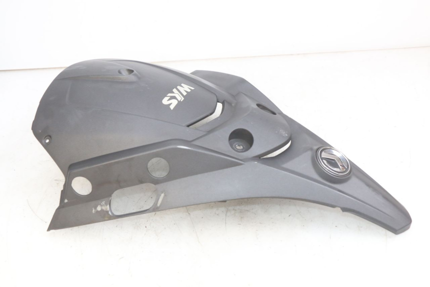 photo de FACE AVANT SUPERIEUR SYM GTS EFI 125 (2012 - 2016)
