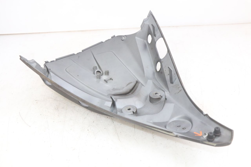 photo de FACE AVANT SUPERIEUR SYM GTS EFI 125 (2012 - 2016)