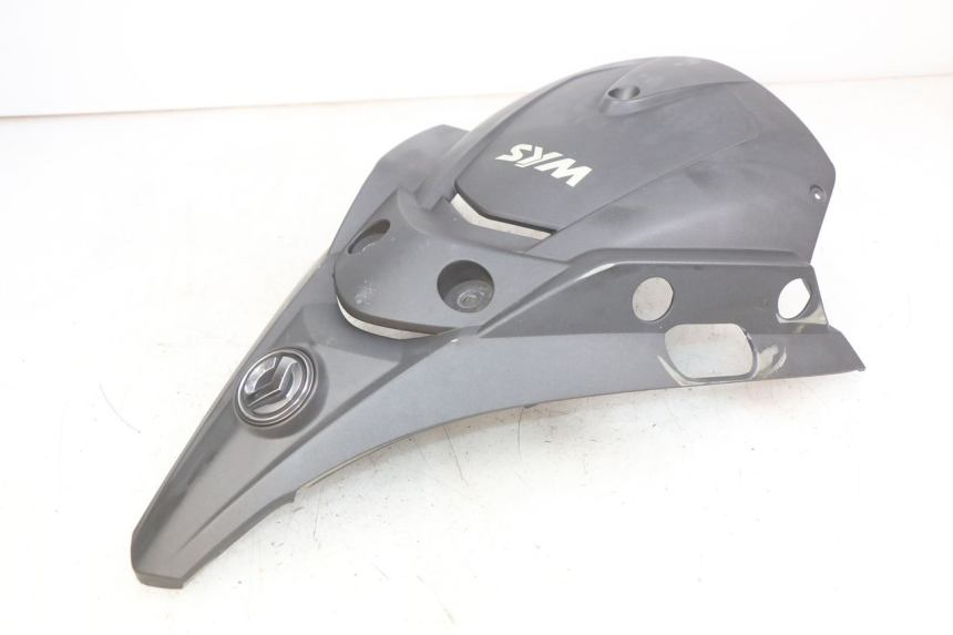 photo de FACE AVANT SUPERIEUR SYM GTS EFI 125 (2012 - 2016)