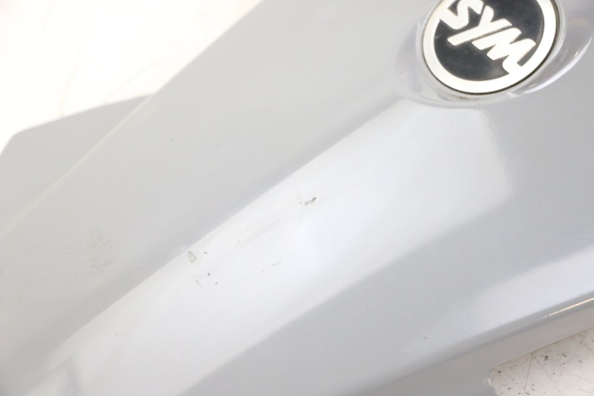 photo de FACE AVANT SUPERIEUR SYM ORBIT III 3 4T 50 (2018 - 2021)