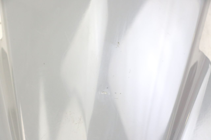 photo de FACE AVANT SUPERIEUR SYM ORBIT III 3 4T 50 (2018 - 2021)