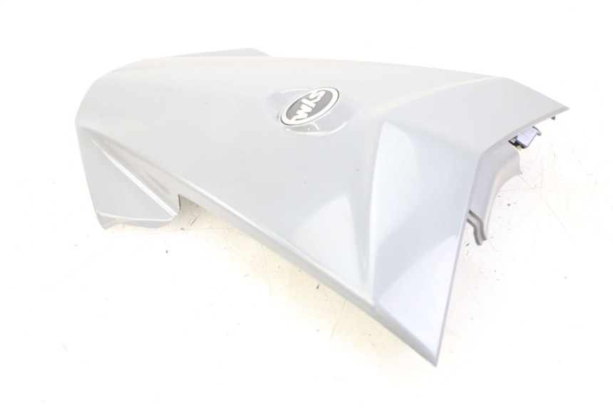 photo de FACE AVANT SUPERIEUR SYM ORBIT III 3 4T 50 (2018 - 2021)