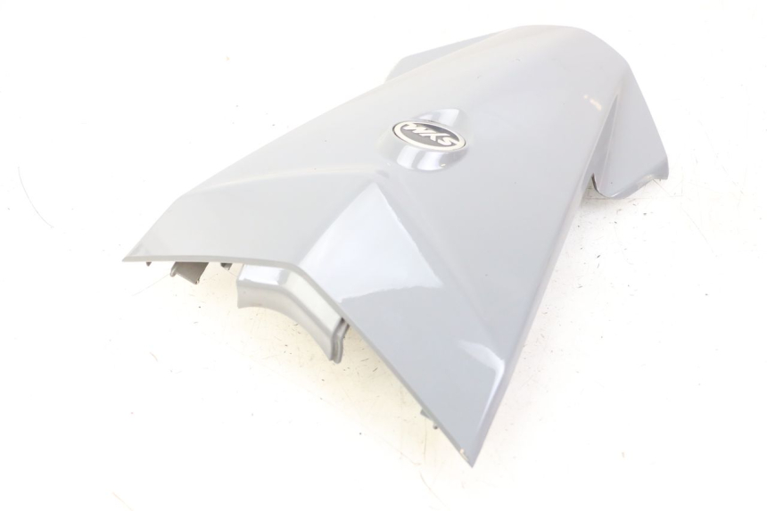 photo de FACE AVANT SUPERIEUR SYM ORBIT III 3 4T 50 (2018 - 2021)