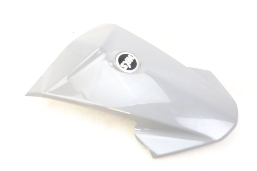 photo de FACE AVANT SUPERIEUR SYM ORBIT III 3 4T 50 (2018 - 2021)