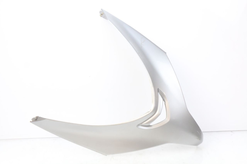 photo de FACE AVANT SUPERIEUR TGB X-MOTION XMOTION 125 (2008 - 2014)