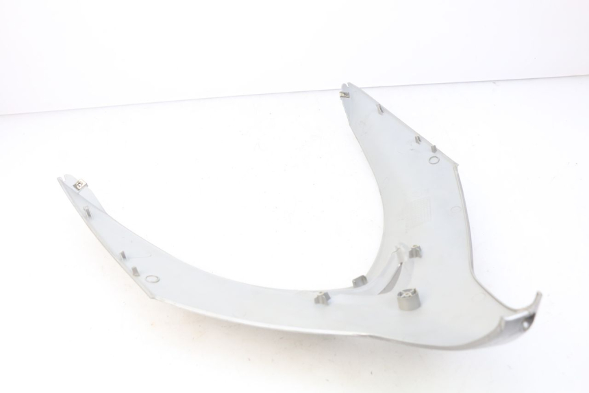photo de FACE AVANT SUPERIEUR TGB X-MOTION XMOTION 125 (2008 - 2014)