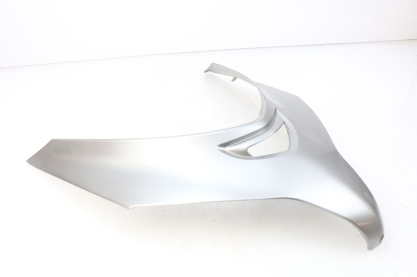 photo de FACE AVANT SUPERIEUR TGB X-MOTION XMOTION 125 (2008 - 2014)