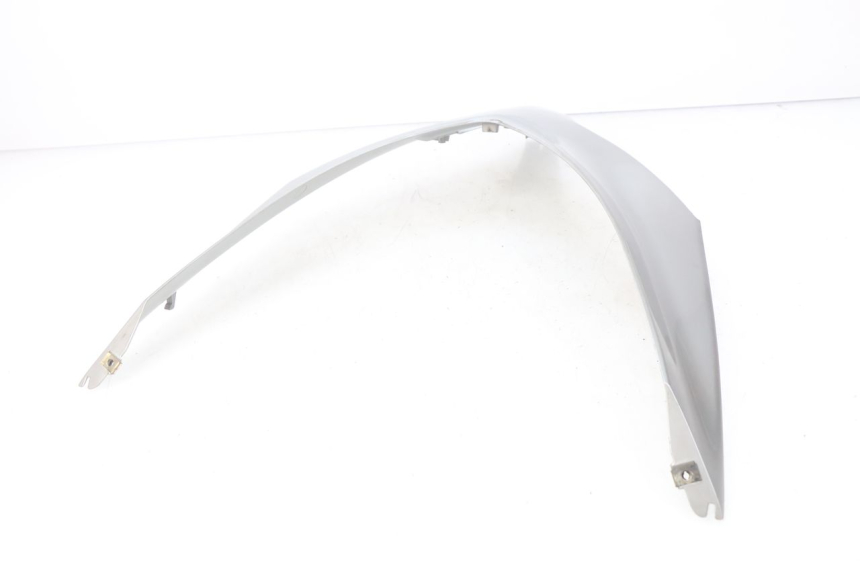 photo de FACE AVANT SUPERIEUR TGB X-MOTION XMOTION 125 (2008 - 2014)
