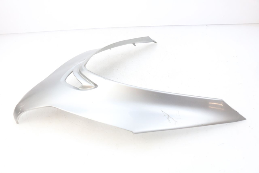 photo de FACE AVANT SUPERIEUR TGB X-MOTION XMOTION 125 (2008 - 2014)