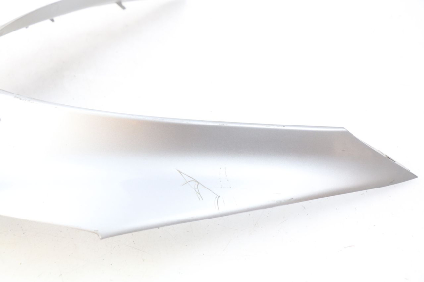 photo de FACE AVANT SUPERIEUR TGB X-MOTION XMOTION 125 (2008 - 2014)