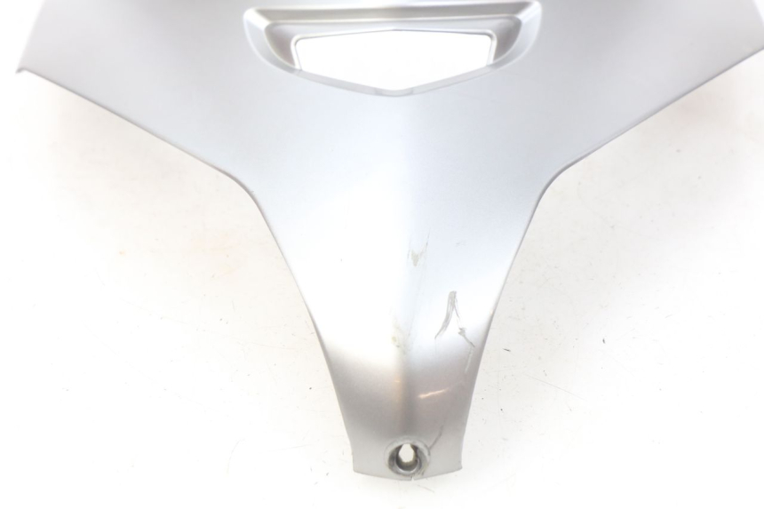 photo de FACE AVANT SUPERIEUR TGB X-MOTION XMOTION 125 (2008 - 2014)