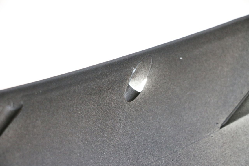 photo de FACE AVANT SUPERIEUR  PEUGEOT TKR TREKKER FURIOUS 50 (2005 - 2014) - Zoom état d’usage