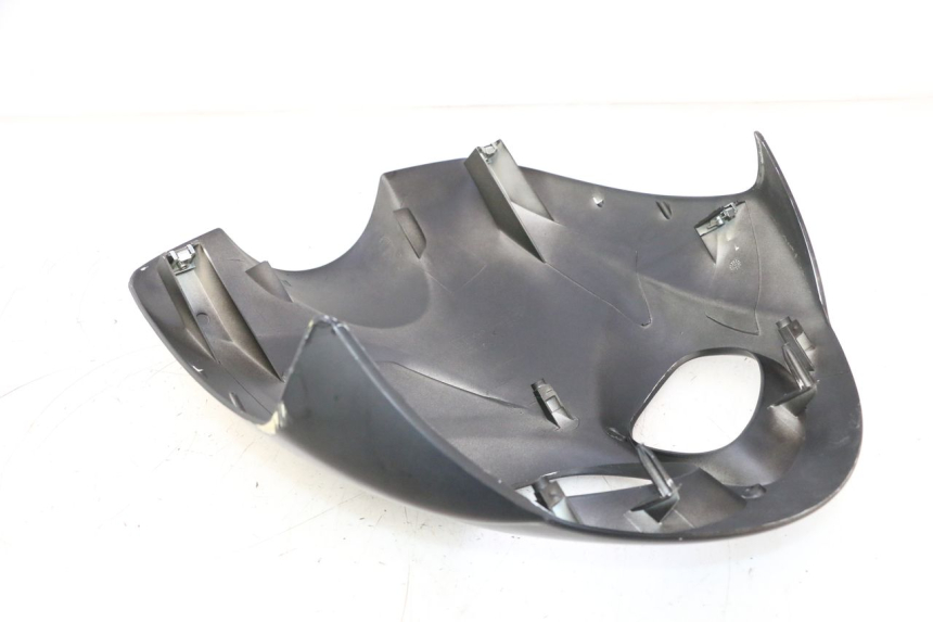 photo de FACE AVANT SUPERIEUR  PEUGEOT TKR TREKKER FURIOUS 50 (2005 - 2014) - Gros plan technique