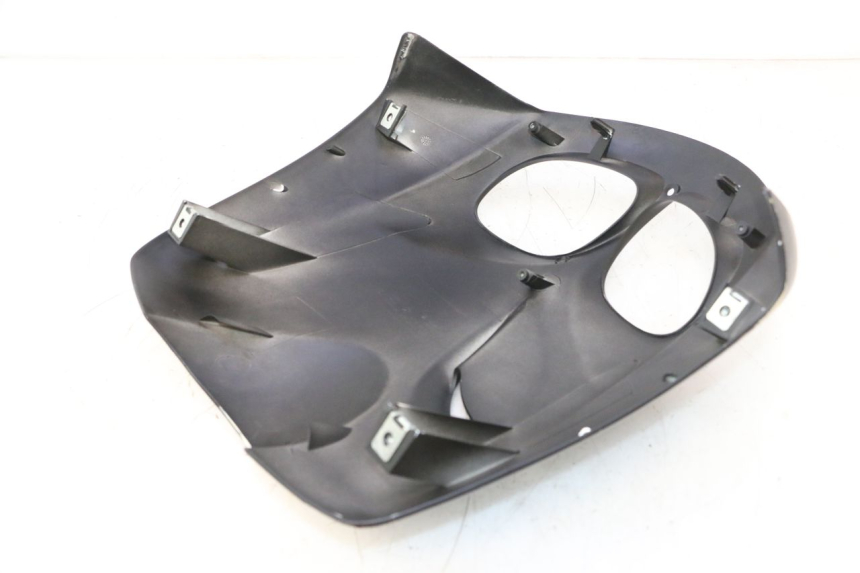 photo de FACE AVANT SUPERIEUR  PEUGEOT TKR TREKKER FURIOUS 50 (2005 - 2014) - Pièce contrôlée