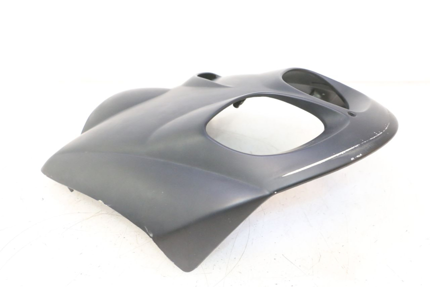 photo de FACE AVANT SUPERIEUR  PEUGEOT TKR TREKKER FURIOUS 50 (2005 - 2014) - Marquages et références