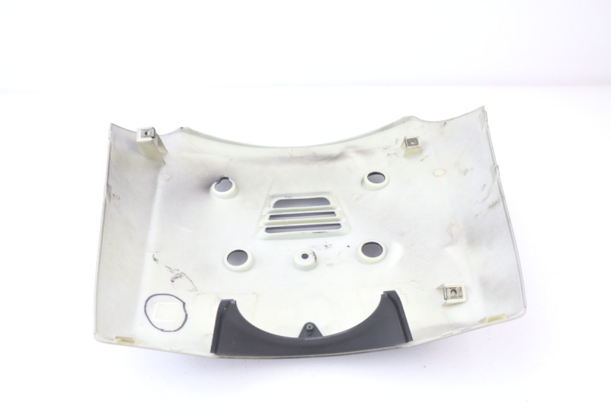 photo de FACE AVANT SUPERIEUR TNT MOTOR FASTINO 4T 50 (2013 - 2019)