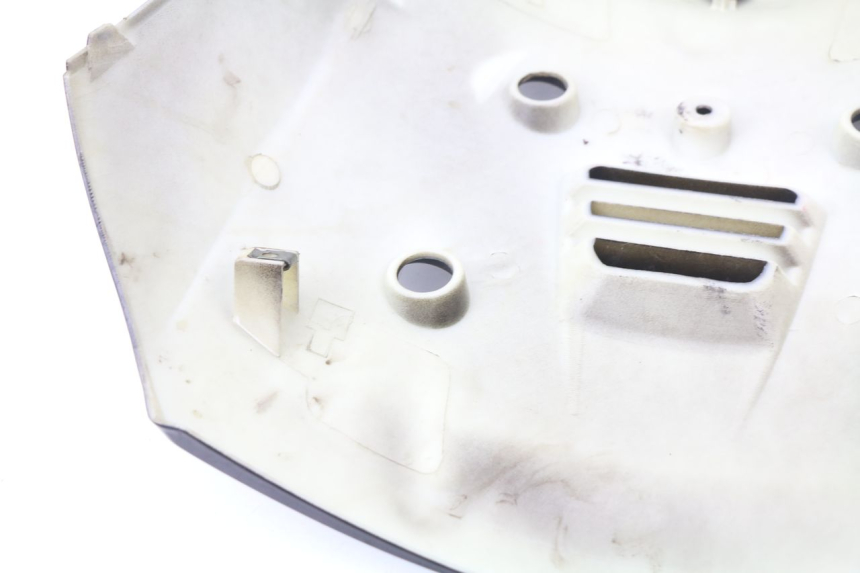 photo de FACE AVANT SUPERIEUR TNT MOTOR FASTINO 4T 50 (2013 - 2019)