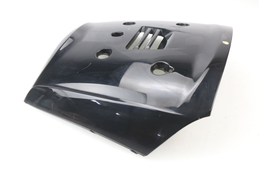 photo de FACE AVANT SUPERIEUR TNT MOTOR FASTINO 4T 50 (2013 - 2019)