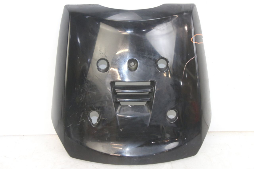 photo de FACE AVANT SUPERIEUR TNT MOTOR FASTINO 4T 50 (2013 - 2019)