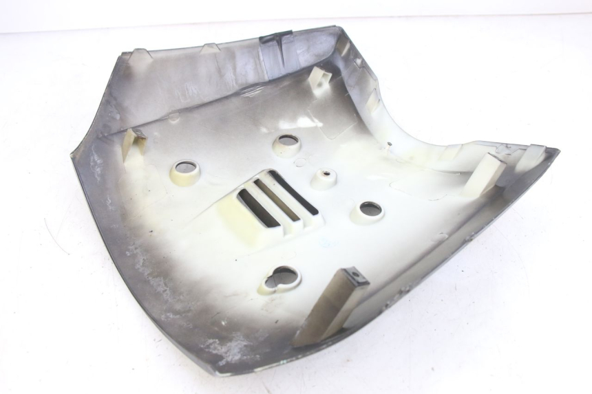 photo de FACE AVANT SUPERIEUR TNT MOTOR FASTINO 4T 50 (2013 - 2019)