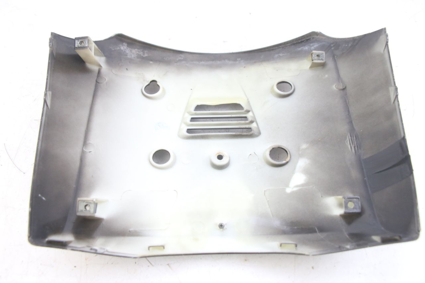 photo de FACE AVANT SUPERIEUR TNT MOTOR FASTINO 4T 50 (2013 - 2019)