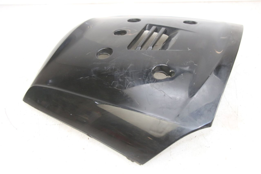 photo de FACE AVANT SUPERIEUR TNT MOTOR FASTINO 4T 50 (2013 - 2019)