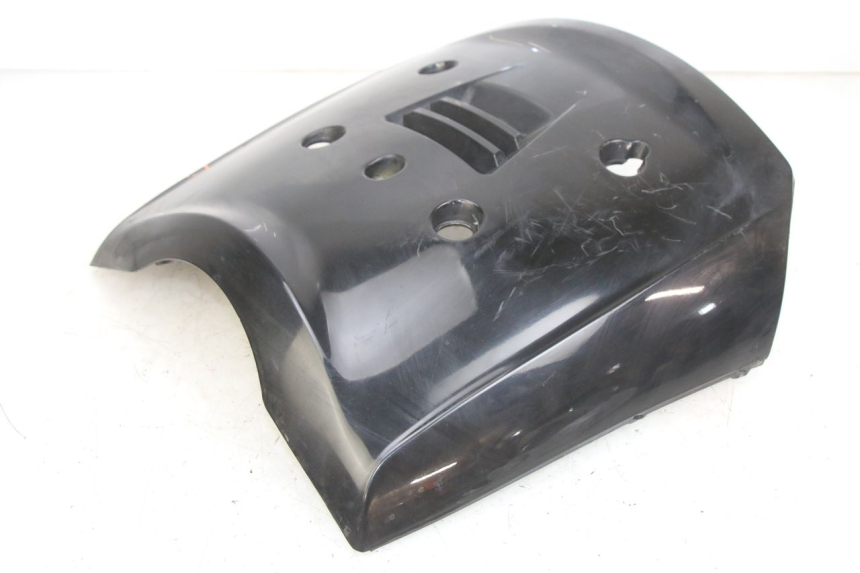 photo de FACE AVANT SUPERIEUR TNT MOTOR FASTINO 4T 50 (2013 - 2019)