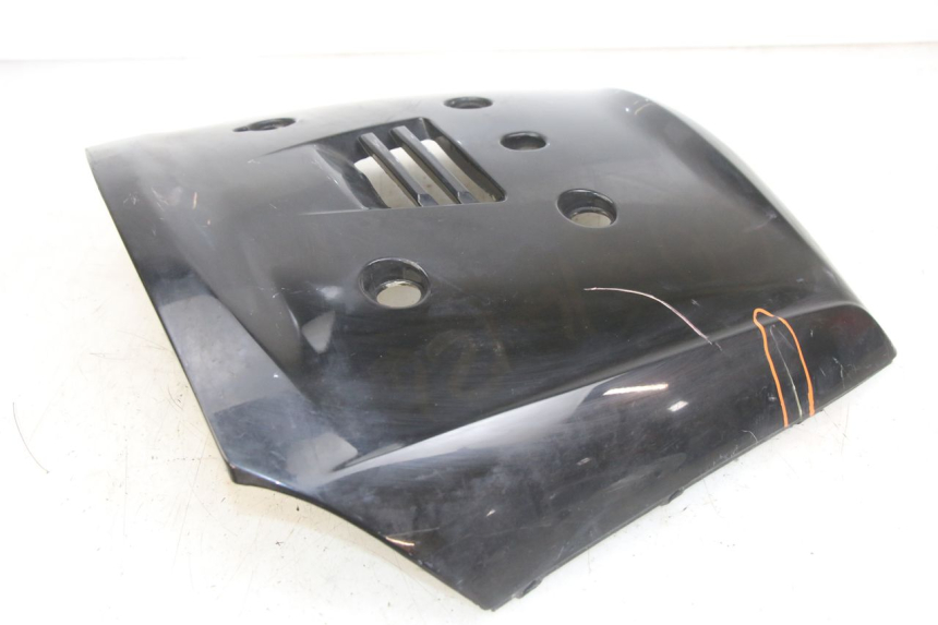 photo de FACE AVANT SUPERIEUR TNT MOTOR FASTINO 4T 50 (2013 - 2019)